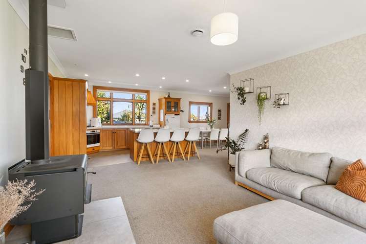 158b North Street West End_6