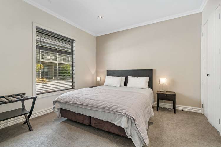 4/2326 Cardrona Valley Road Cardrona_9