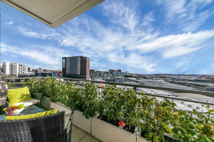 802/22 Nelson Street Auckland Central_12