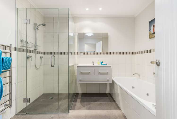 1/34 Findlay Street Ellerslie_7