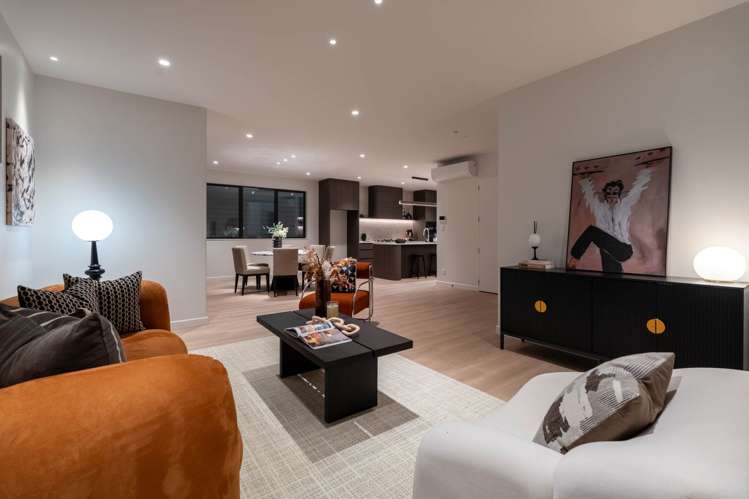 Lot 1/2 Hyde Road Rothesay Bay_7