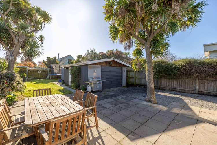 32 Jervois Street New Brighton_17