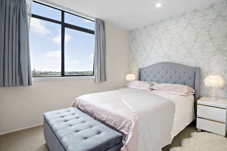 127b Queens Road Panmure_7