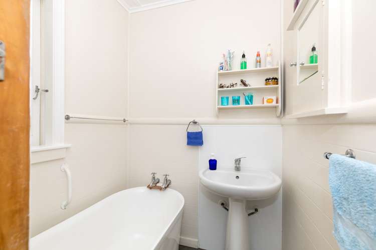 186 Normanby Road Paeroa_5