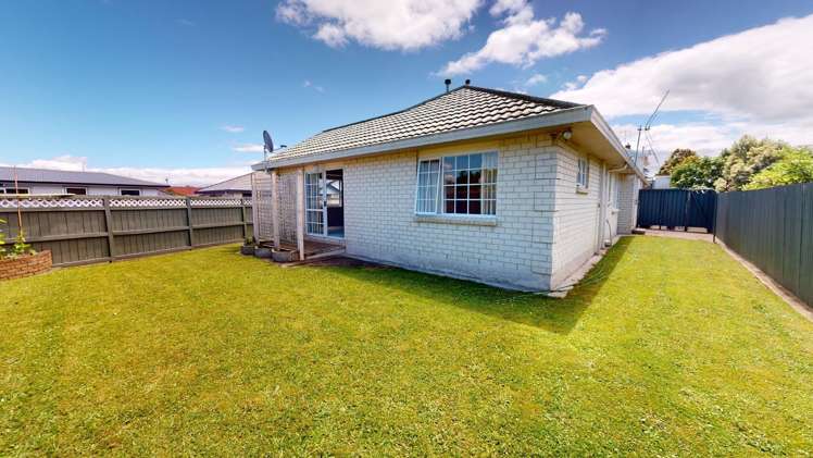 8 Holly Court Palmerston North Central_7