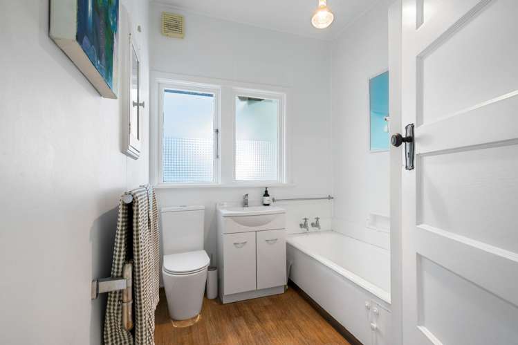 106 Standen Street Karori_19