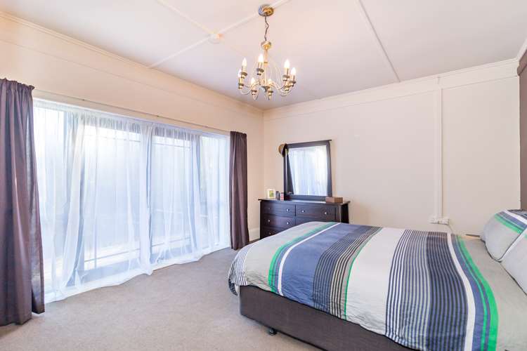 19 Kiln Street Silverstream_13