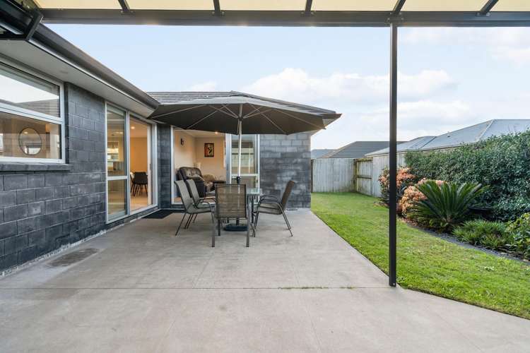 17 Kanono Close Papamoa Beach_18