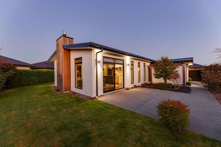 18 Ashboult Street Halswell_1