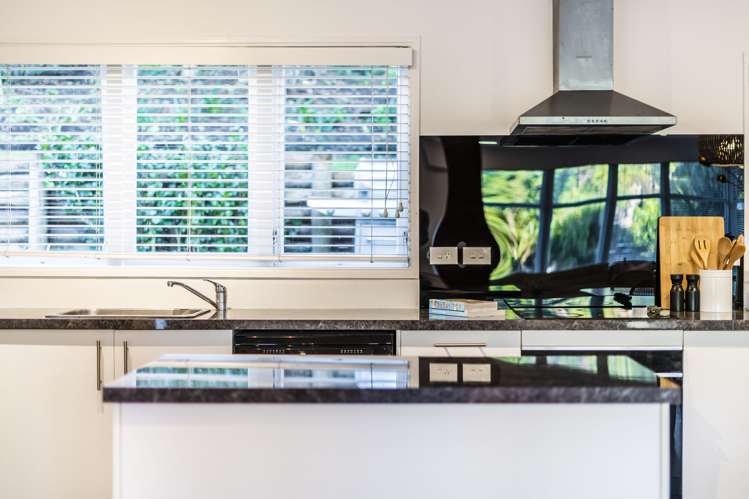 8 Hampton Drive Saint Heliers_11