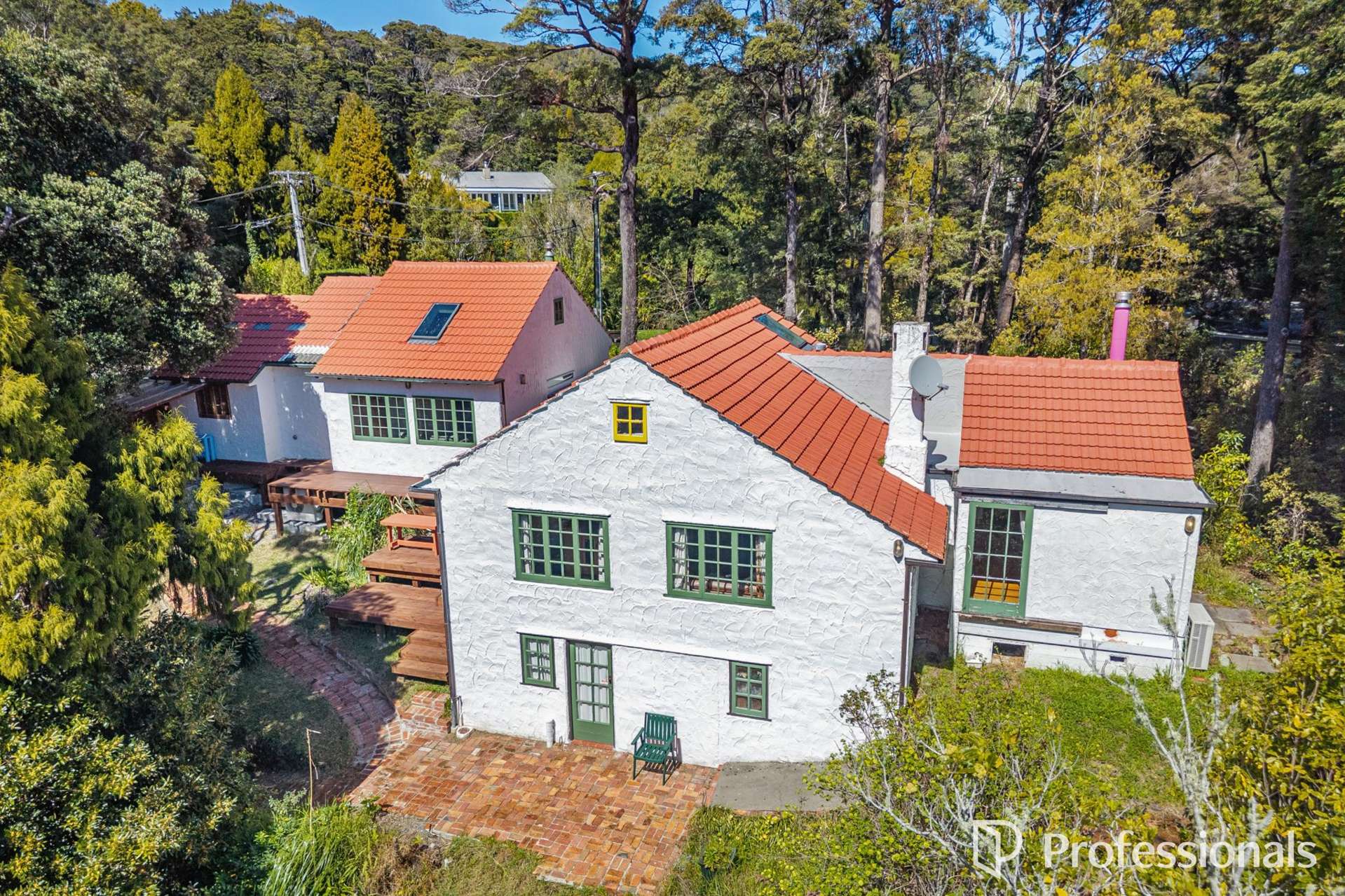 45 Chatsworth Road Silverstream_0