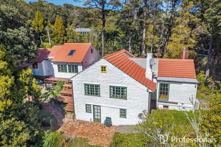 45 Chatsworth Road Silverstream_0