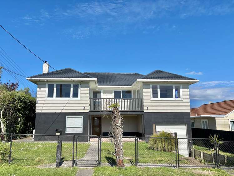 108 Eversleigh Road Belmont_23
