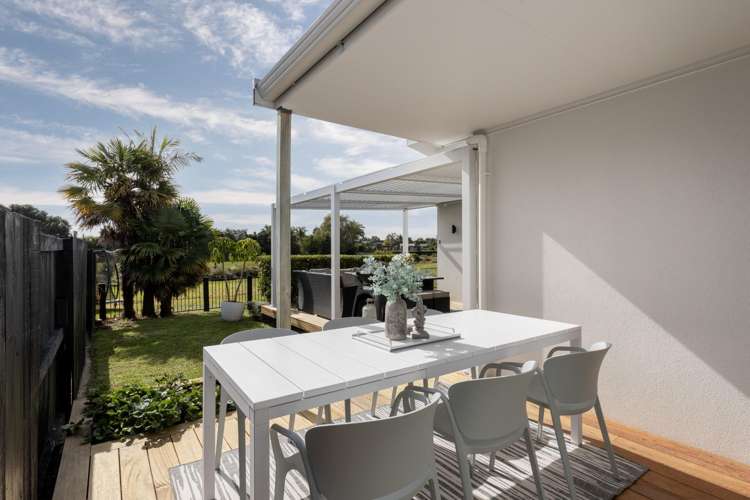 29 Oriental Parade Papamoa_17