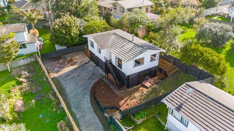 2/24 Sarajevo Place Massey_17