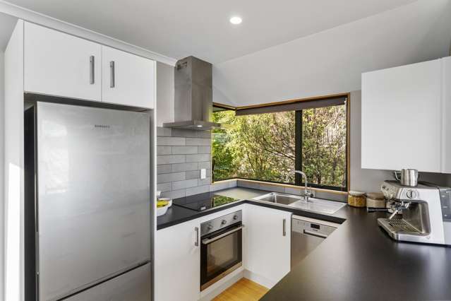 426 Suffolk Road Stoke_3