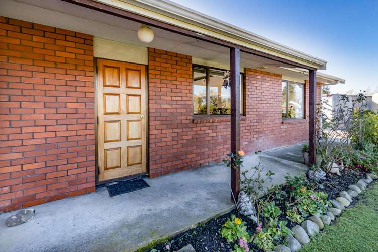 3056 Coaltrack Road Coalgate_21