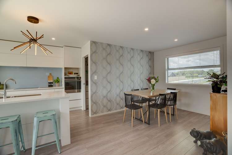 12 Okaihau Place Tikipunga_9