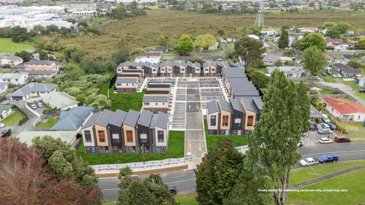 Lot 11, 77 Kindergarten Drive Conifer Grove_20