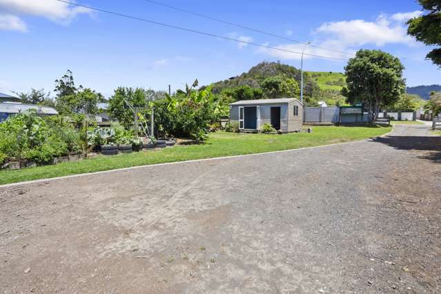 348 Main Road Tairua_1