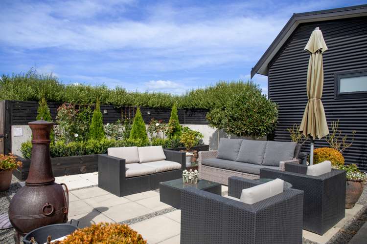 5 Ferry Road Martinborough_13