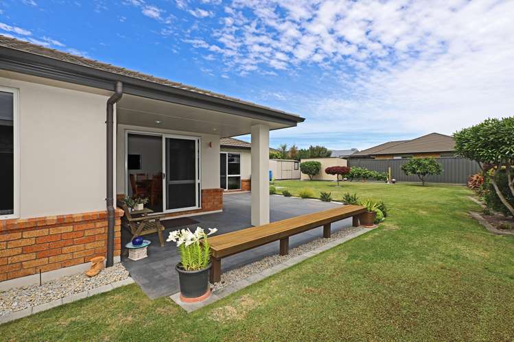 604 Ikanui Road Frimley_17