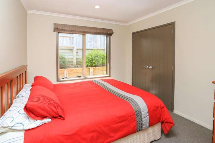 38 Heathfield Avenue Huntington_8