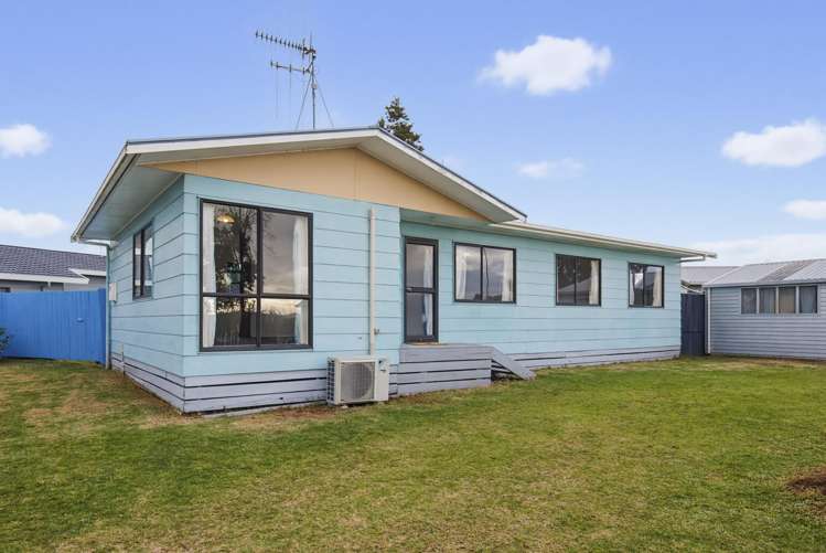 23 Douglas Street_0