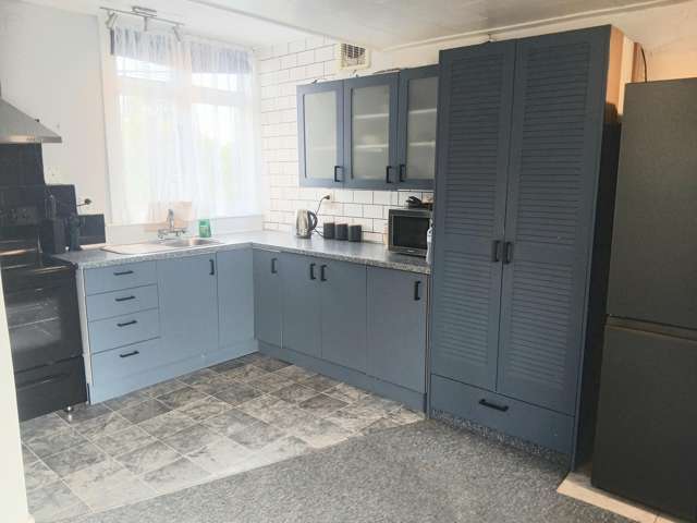 56 Brougham Street Westport_3