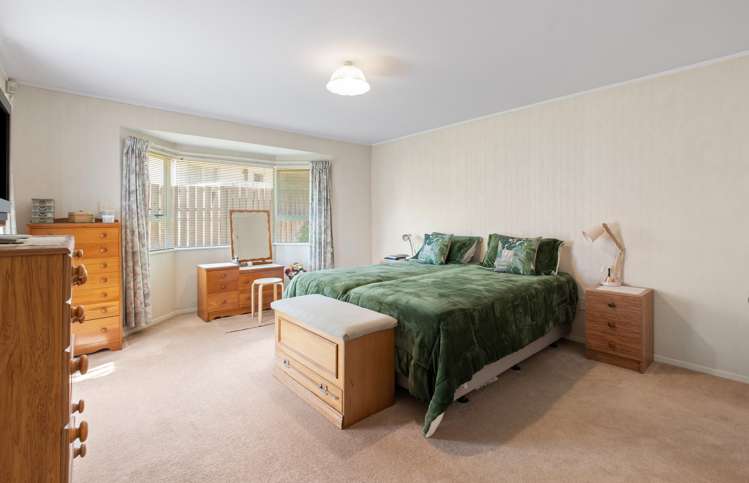 18a South Street Papakura_12