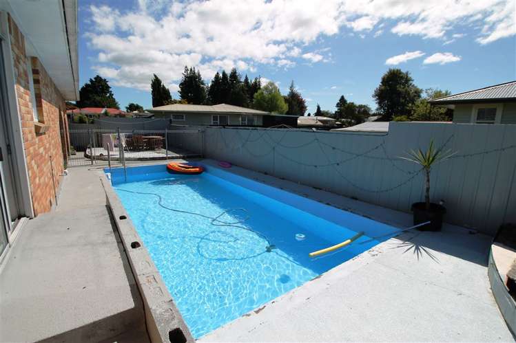 14 Strathmore Drive Tokoroa_1