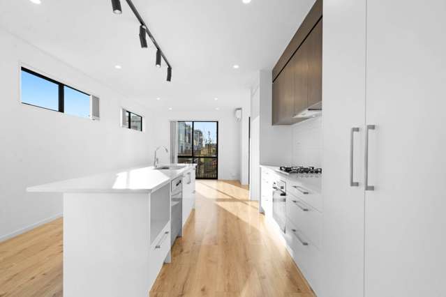 48 Tumu Road Papakura_4