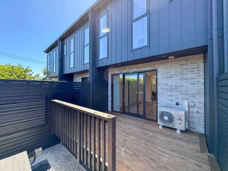 19C House Avenue 1712_9