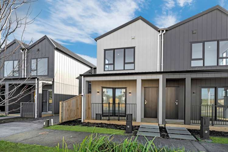 22 Waimarie Drive Karaka_25
