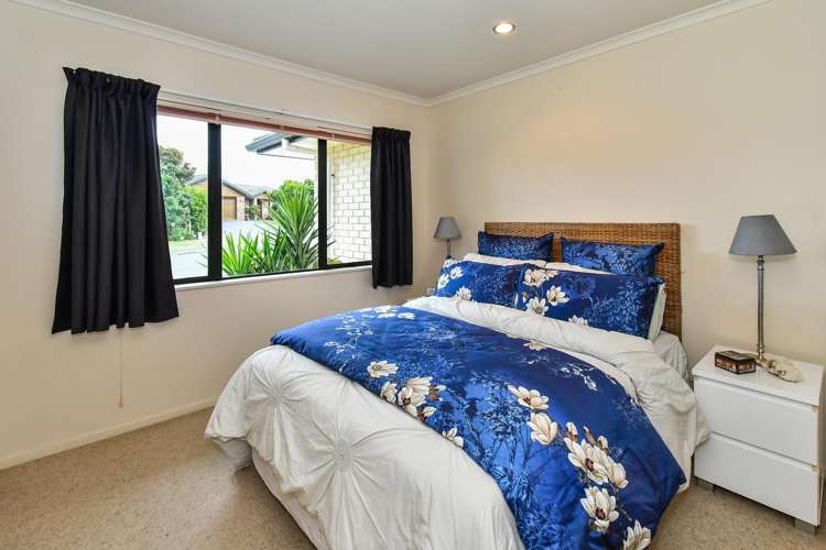 24 Greig Place Pukekohe_7