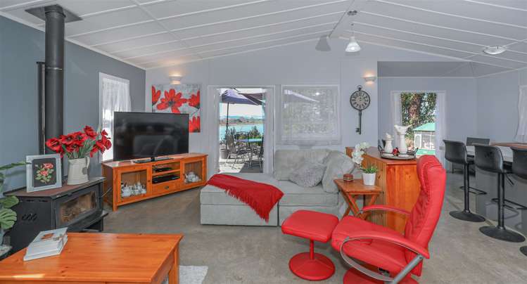 689 Glen Murray Road Rangiriri_5