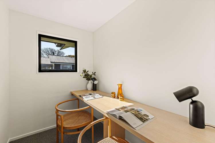 55B Aorangi Road Bryndwr_21