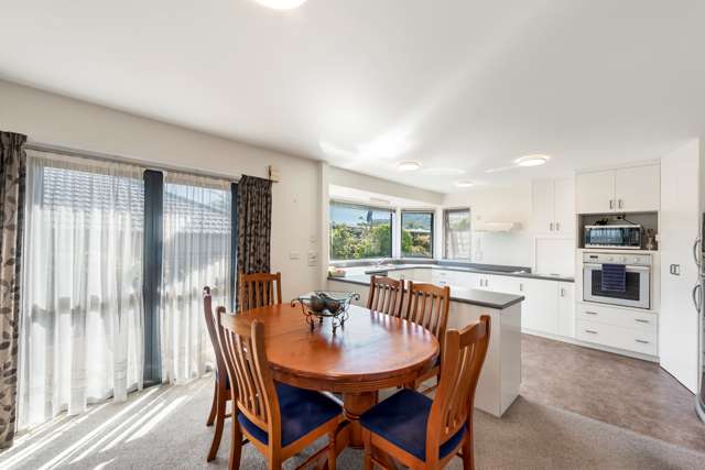 4 Monopoli Way The Wood_3