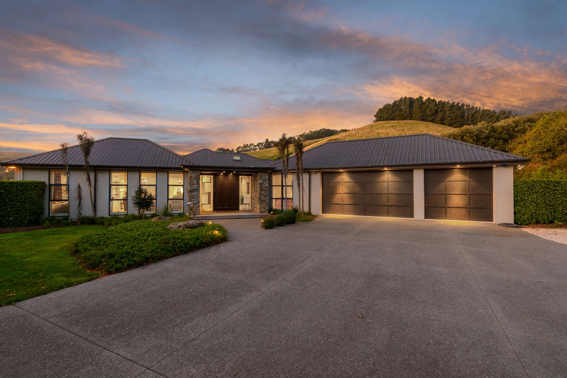 22 Heaton Drive Tai Tapu_0