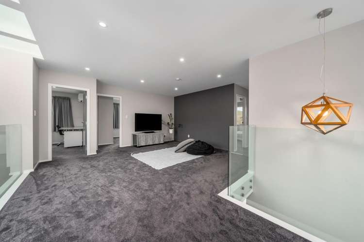 5 Trafford Terrace Churton Park_18