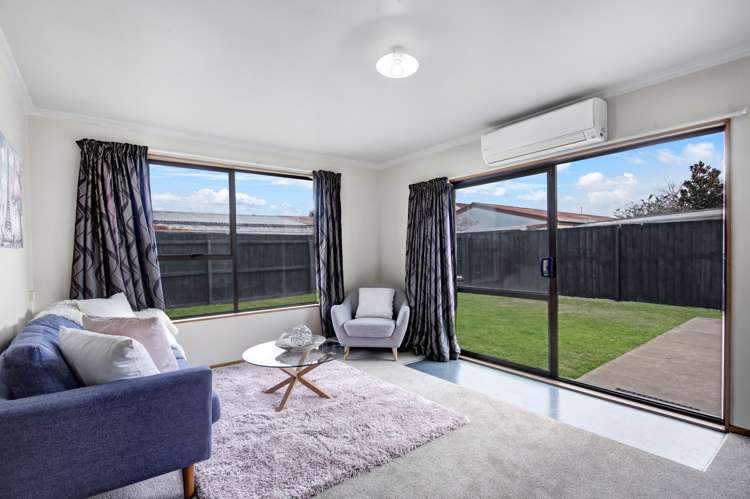 2/5 Pegasus Avenue North New Brighton_1