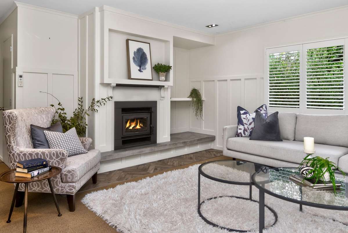 23 Masefield Street_4