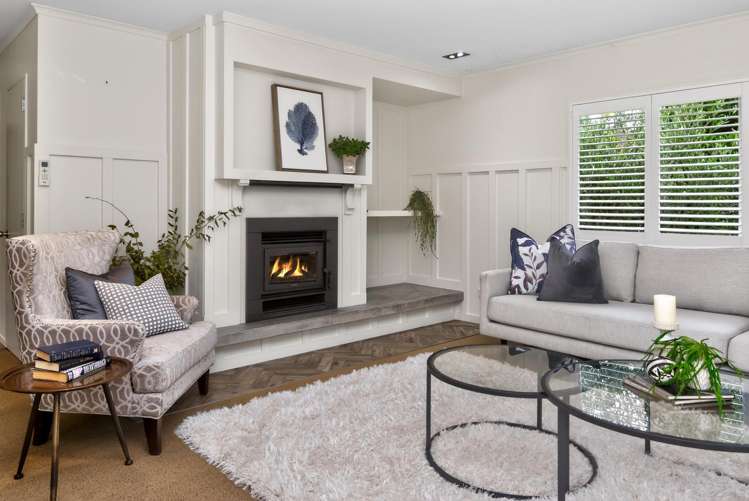 23 Masefield Street Cockle Bay_8