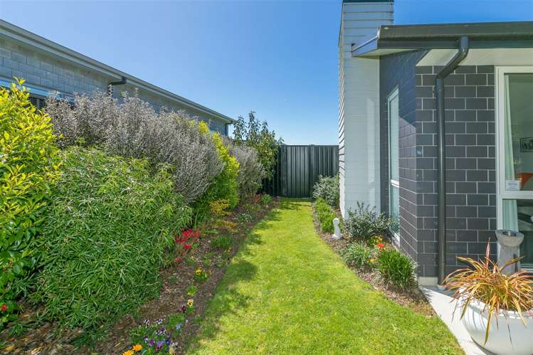 30 Oak Ridge Drive Te Awamutu_23