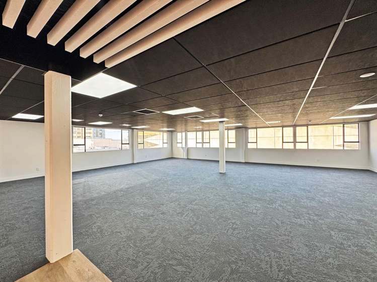 Level 3/12 Huron Street_0