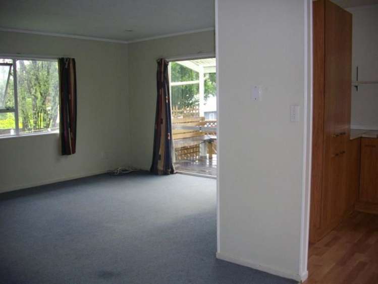 2/125 Beach Haven Road Beach Haven_5