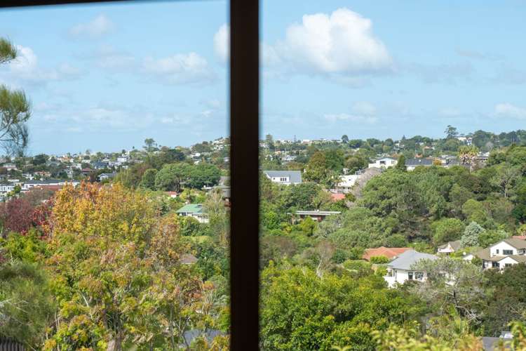 1/7 Deverell Place Northcross_11