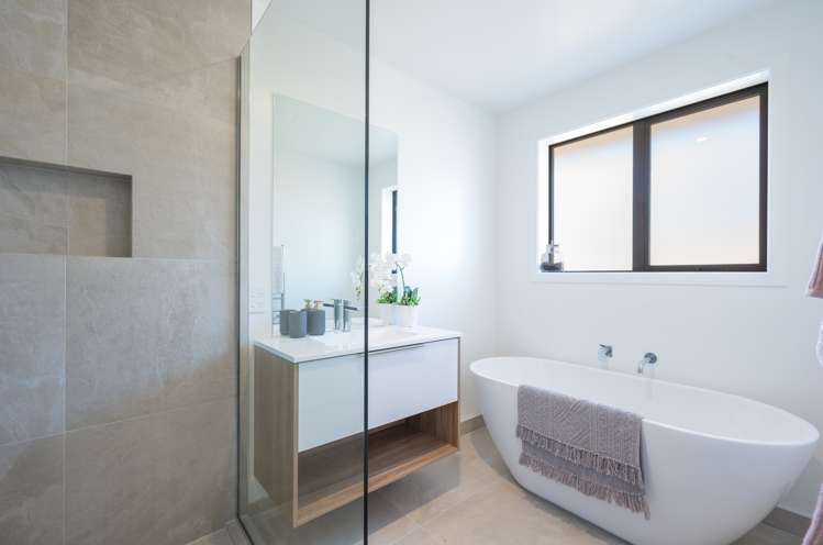 10 Lampton Street Richmond_23