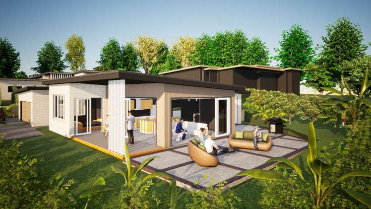 93 Woodcocks Road Warkworth_12