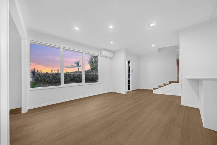 77 Balmain Road Birkenhead_36